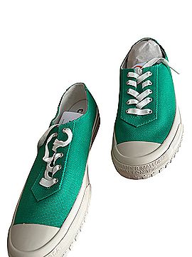 Camper Camper Sneakers (view 1)