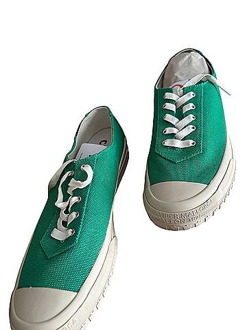 Camper Camper Sneakers (view 1)