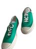 Camper Camper Sneakers - photo 1