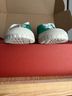 Camper Camper Sneakers - photo 6