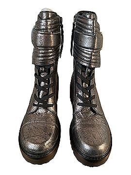 DKNY Ankle Boots (view 1)