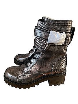 DKNY Ankle Boots (view 2)