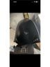 Dr. Martens Black Boots Size 6 - photo 4
