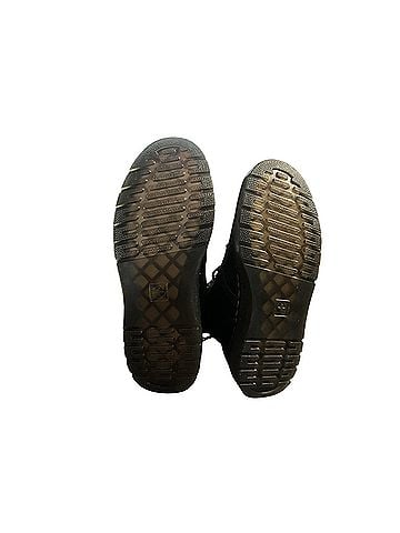 Dr. Martens Boots (view 2)