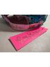 Lilly Pulitzer 100% Polyester Floral Multi Color Baseball Cap One size - photo 4
