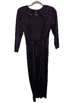 Zara Cocktail Dress (view 2)