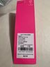 Lilly Pulitzer 100% Polyester Floral Multi Color Baseball Cap One size - photo 7