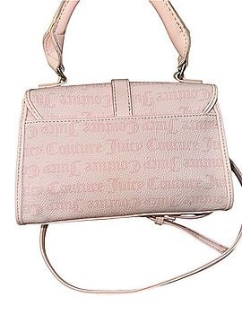 Juicy Couture Crossbody Bag (view 2)