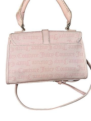 Juicy Couture Crossbody Bag (view 2)