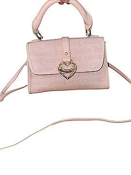 Juicy Couture Crossbody Bag (view 1)