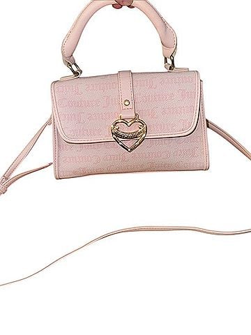 Juicy Couture Crossbody Bag (view 1)