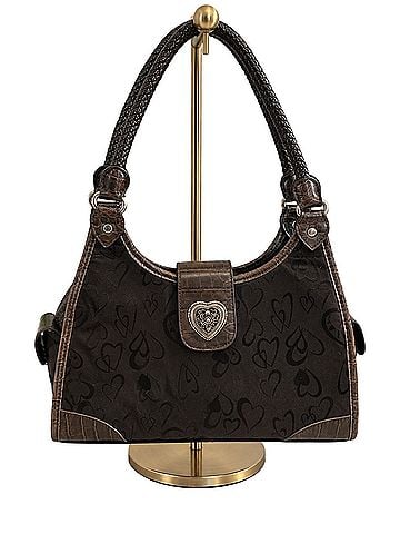 Brighton Shoulder Bag (view 1)