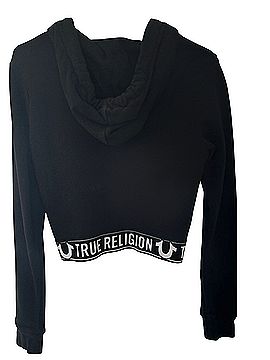 True Religion Jacket (view 2)