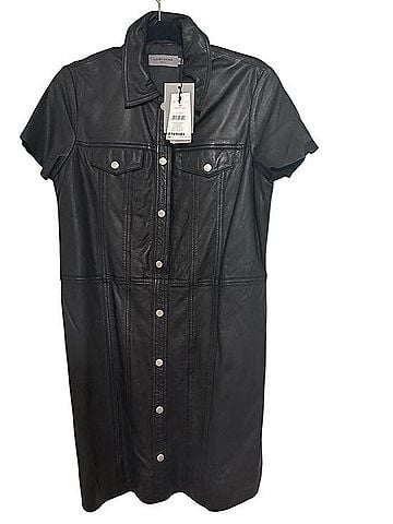 Liebeskind Berlin Berlin Casual Dress (view 1)