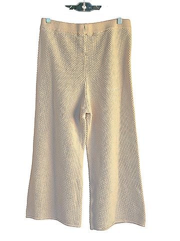 FP BEACH Hailee Wide Leg Lounge Boho Casual Pants (view 2)
