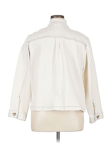 J.Jill J.Jill Jacket (view 2)