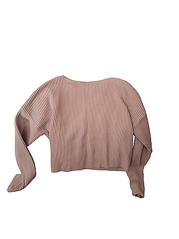 LA Hearts Casual Sweaters (view 2)