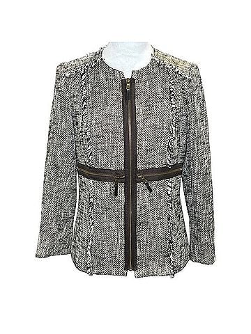 Etcetera Blazer (view 1)