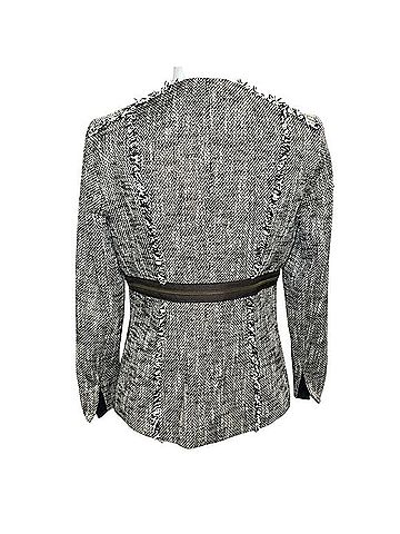 Etcetera Blazer (view 2)