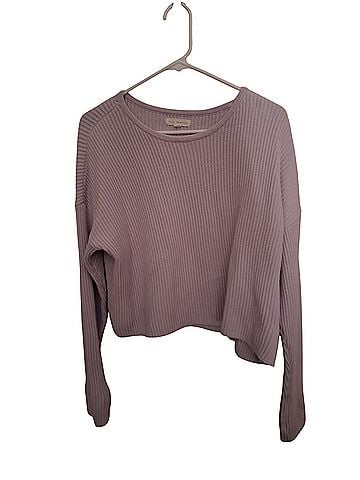 LA Hearts Casual Sweaters (view 1)