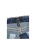 True Religion Blue Jeans Size 29 waist - photo 3