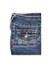 True Religion Blue Jeans Size 29 waist - photo 5