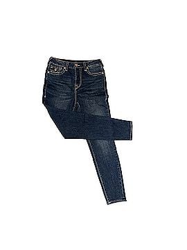True Religion Jeans (view 1)