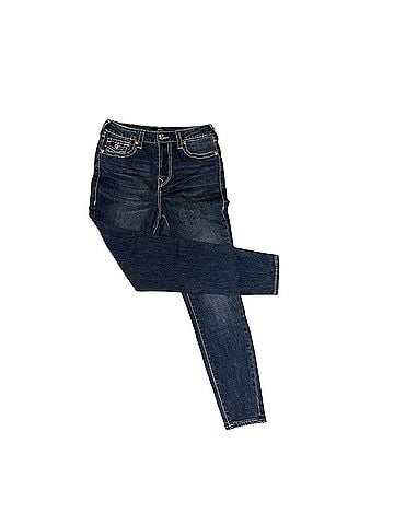 True Religion Jeans (view 1)