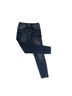 True Religion Blue Jeans Size 29 waist - photo 1