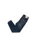 True Religion Blue Jeans Size 29 waist - photo 4