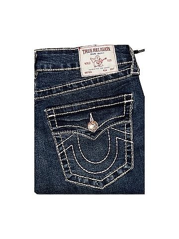 True Religion Jeans (view 2)