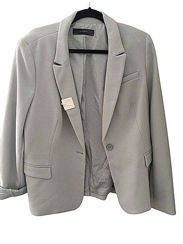 The Limited Blazer (view 1)