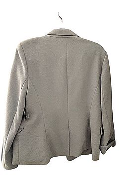 The Limited Blazer (view 2)