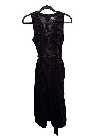 Sundance Casual Dress (view 1)