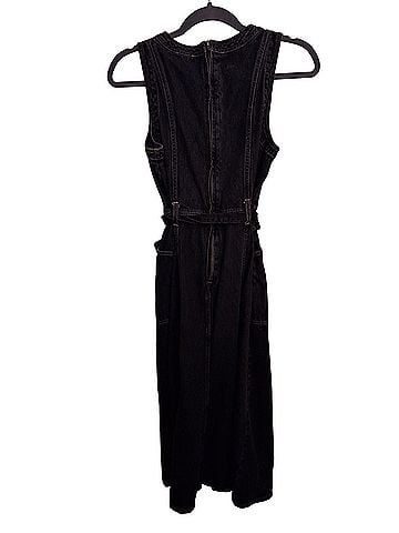 Sundance Casual Dress (view 2)