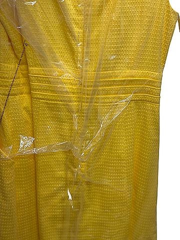 Ralph Lauren Cocktail Dress (view 2)
