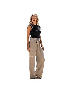 House of CB Mckenzie Cargo Pants (view 1)