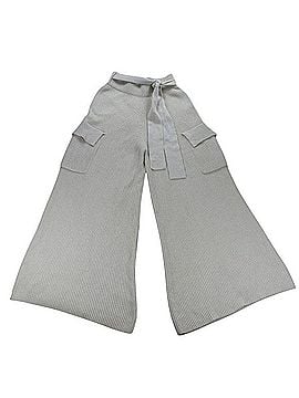 House of CB Mckenzie Cargo Pants (view 2)