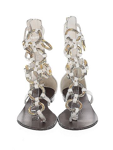 Giuseppe Zanotti Giuseppe Zanotti Sandals (view 2)
