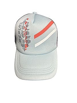 Free People Baseball Cap (view 1)