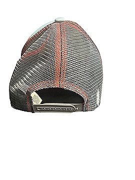 Free People Baseball Cap (view 2)