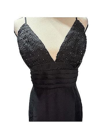 Free People Cocktail Dress (view 1)