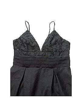 Free People Cocktail Dress (view 2)