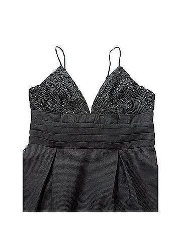 Free People Cocktail Dress (view 2)