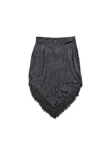 Frederick's of Hollywood 1721 Casual Skirt (view 2)