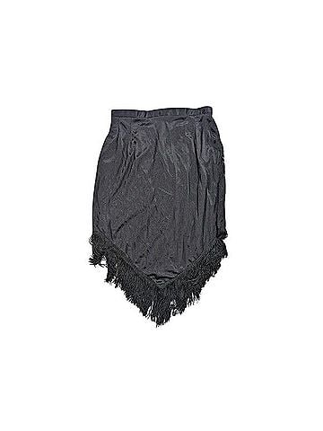 Frederick's of Hollywood 1721 Casual Skirt (view 1)
