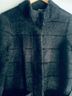 J. McLaughlin Tripp Jacket - photo 10