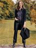 J. McLaughlin Tripp Jacket - photo 9