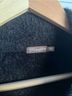 J. McLaughlin Tripp Jacket - photo 3