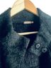 J. McLaughlin Tripp Jacket - photo 5